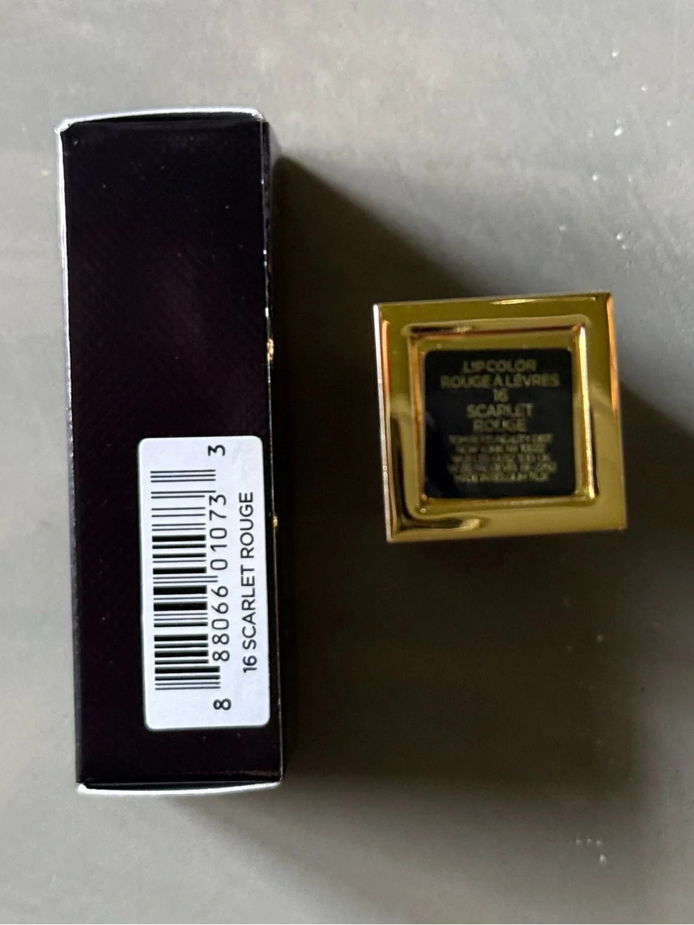 Tom Ford tom ford